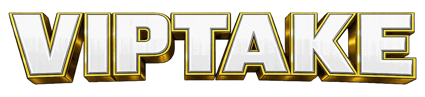 viptake logo